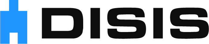 Disis | Tienda oficial
