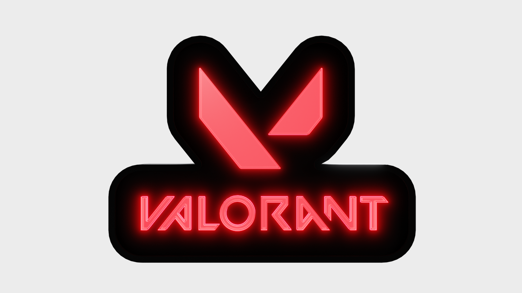 Disis Box - VALORANT