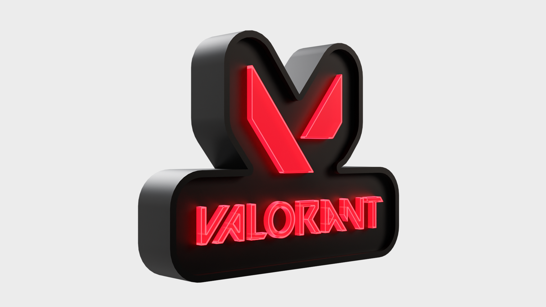 Disis Box - VALORANT